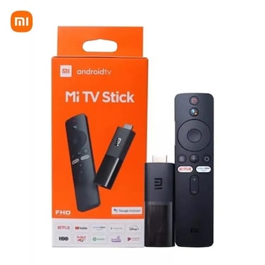 Best High-Quality Fire TV Stick 4K Streaming Player with Alexa Voice Remote - Ultra HD, HDR, Dolby Vision, Easy Setup, and Streaming Access to Netflix,
