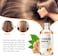Turmeric Dark Spot Corrector Serum &ndash; Natural Turmeric Oil for Acne, Dark Spots, Hyperpigmentation, Fine Lines, and Wrinkles &ndash; Smooth &amp; Clear Skin Treatment
