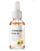 Turmeric Dark Spot Corrector Serum &ndash; Natural Turmeric Oil for Acne, Dark Spots, Hyperpigmentation, Fine Lines, and Wrinkles &ndash; Smooth &amp; Clear Skin Treatment
