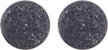 صابون شامبو للشعر - شامبو عضوي طبيعي صلب لتغميق الشعر وإصلاحه وترطيبه - خلاصة مغذية لشعر صحي ولامع - صديق للبيئة