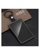 Tesla Model 3 &amp; Model Y Key Card Holder Case - Soft TPU Full Protection Key Fob Cover Shell Accessories with Key Chain - Durable, Scratch-Resistant, Stylish Design
