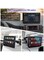 7-Inch Touchscreen Wireless CarPlay &amp; Android Auto Portable Car Player with GPS Navigation, Bluetooth, AirPlay, Mirror Link, Car Stereo Receiver
