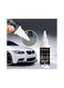Car Windshield Repair Kit for Cracks, Chips &amp; Bullseyes &ndash; Glass Crack Fixing Tool with Advanced Resin Formula &ndash; Easy DIY Windscreen Repair Kit for Car Glass Damage