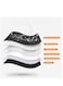 Backseat Waterproof Dog Car Seat Cover &ndash; Washable, Nonslip Pet Hammock for Dogs &ndash; Scratchproof Protection for Car Seats, Universal Fit for Any Vehicle, Easy to Clean