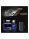 Apmemiss Car Headlight Repair Liquid &ndash; 30ml Crystal Plating Refurbishment Agent for Clearer, Brighter Headlights   Scratch Remover &amp; Headlight Restoration