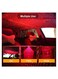 Car Roof USB Star Night Light Flexible Plug and Play Ambient Lamp for Car Ceiling Bedroom Party Decorations Fits All USB Ports