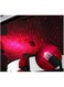 Car Roof USB Star Night Light Flexible Plug and Play Ambient Lamp for Car Ceiling Bedroom Party Decorations Fits All USB Ports