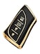 Premium TPU Lexus Key Fob Cover &ndash; Full Protection Smart Key Case for Lexus RX, ES, GS, LS, NX, RS Series &ndash; Anti-Scratch, Shockproof, Stylish Shell with Keychain
