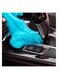 2 Pack Car Cleaning Gel Detailing Kit &ndash; Automotive Interior Cleaner Slime for Air Vents, Dashboard, Crevices, Crumbs, &amp; Keyboard &ndash; Reusable Auto Dust Putty