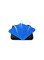Double Thick Egg Gel Seat Cushion for Office Chair, Car, Wheelchair &ndash; Non-Slip Cover, Sciatica Pain Relief, Comfortable Cushion for Long Trips, Sitting Comfort