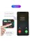 Ultimate FM Transmitter  Car Charger &ndash; Bluetooth 5.0, Fast Charging, Hi-Fi Music Stereo, Hands-Free Calling, Voice Assistant Compatible

