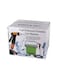 Portable High Pressure Washer Power Pump &ndash; Self-Priming Car Wash Kit with 5 Nozzles, 12V DC for Home, Car, RV, and Outdoor Cleaning