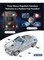 Ultrasonic Rodent Repeller with Strobe Lights &amp; Alarm Sound - Effective Mice, Rats, Squirrels Deterrent for Car Engine, Truck Garage, Attic, Basement, Warehouse