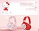 Kids Cartoon Headphones with RGB Lights &ndash; Over-Ear Wired Headset with Cute Creative Design for Boys &amp; Girls, Adjustable Headband, Volume-Limited Sound