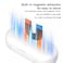 Smart WiFi Video Recorder Action Camera &ndash; 4K Waterproof Wearable Body Camera with Helmet Mount, Underwater Sports Recording, Mini Body Cam