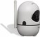 WiFi Surveillance Camera &ndash; Indoor Security Camera with Motion Detection, Night Vision up to 10m, IR LED, Real-Time App Alerts, 2-Way Audio, Remote Monitoring