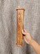 Handcrafted Wooden Agarbatti Stand with Ash Catcher &ndash; Dhoop Stick Holder and Incense Burner for Home, Office, Temple Decor, Meditation, and Diwali Decoration
