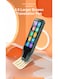 Yeasha,Portable 4.0 inch Touch Screen Customized Language Scan Reader Translation Wifi Text Scanner Vocal Translator Pen.