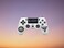 PlayStation PS4 Wireless Controller for FIFA FC24 &ndash; Double Motor Vibration, Ergonomic Design, High-Performance Gaming Joystick, Compatible 
