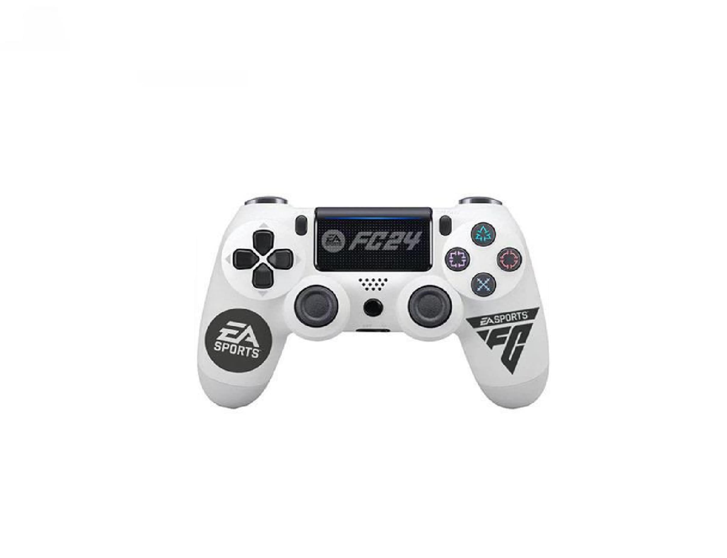 Sarvion Sarvion Playstation PS4 Wireless Controller