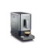 Household automatic coffee machine, espresso grinder, all-in-one machine with grinder, small coffee maker 19 bars