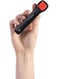 Generic,Anti Spy Detector Hidden Camera Detector Anti Bug Scanner And Protector RF Signal And GPS Detector For Hotel Office Travel And Home.