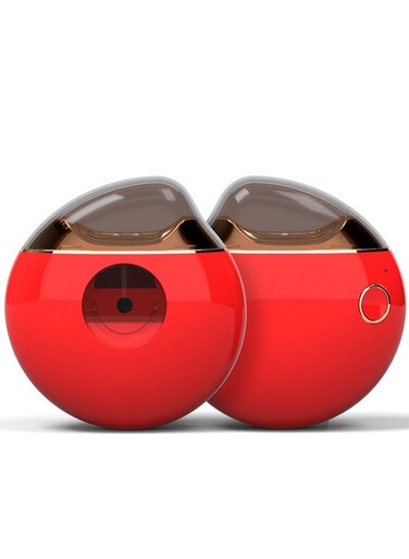 Electric Nail Clipper USB Rechargeable Safe Nail machine Manicure Knife Electric Nail Trimmer For Baby Kids Elderly For Adults