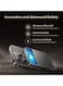 Magnetic Power Bank 5000mAh Wireless Portable Charger 20W Wired Fast Charging Battery Pack Compatible with Magsafe USB C Charging Cable Included.
