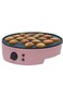 Takoyaki Maker Easy and Simple to Operate Home Electric Machine to Make Japanese Takoyaki Octopus Ball Pan 18 Slots