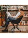 Portable Chair Camping Chairs - A Small Collapsible Portable Chair That Goes Every Where Outdoors Compact Folding Chair For Adults That Sets Up In 5 Seconds
