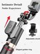Selfie Stick With Fill Light  All In One Portable Selfie Stick Tripod Phone Holder With Detachable Wireless Remote  Compatible With All Mobilephone Android Smartphone &amp; Lightweight