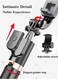 Selfie Stick With Fill Light  All In One Portable Selfie Stick Tripod Phone Holder With Detachable Wireless Remote  Compatible With All Mobilephone Android Smartphone &amp; Lightweight