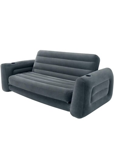 Ultimate Guide To Sofas &amp; Couches Style Comfort And Durability.