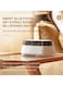 Wireless Charger Bt Speaker Fm Radio Portable Led Nightlight Temperature Digital Display Dual Alarm Clock Music Speakers