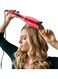 Multi-Automatic Hair Curler, Digital Hair Curling Iron LCD Ceramic Rotating Hair Waver Magic Curling Wand Iron Hair Styling Tools