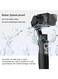 Gimbal Stabilizer Pro4 3 Axis Action Camera Gimbal Stabilizer for Gopro Hero