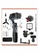 Gimbal Stabilizer Pro4 3 Axis Action Camera Gimbal Stabilizer for Gopro Hero