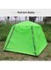 Automatic Tent For 3-4 People Outdoor Tent Camping Travel Double Tent Waterproof Rainproof Summer