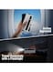 Power Bank 10000mAh Phone Portable Charger with Flashlight