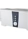 1350W 4 Slice Cool Touch Toaster With Electronic Browning Control White ET124 B5