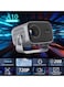 Mini Projector Home LED Portable Video Full HD Smart Projector with dual wifi