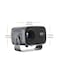 Mini Projector Home LED Portable Video Full HD Smart Projector with dual wifi