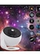 Galaxy Projector  Bringing you the real starry light show