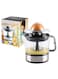 Black Olive Manual Citrus Juicer Orange Juicer Lemon Squeezer Hand Squeezer Juicer Orange Squeezer Manual Juicer For Fruits