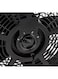 16 Inch Box Fan - Black, Fb1620-B5"Min 1 year manufacturer warranty
