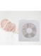 Exhaust Fan Kitchen Toilet Ventilator Louver Window Exhaust Fan Air Ventilation Draft Blower