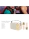 Mini Karaoke Machine For Kids With 2 Wireless Microphone Portable Bluetooth Speaker Kids Karaoke Machine To Sing Anywhere For Girls Ideal For Party Birthday Family Meeting