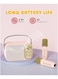 Mini Karaoke Machine For Kids With 2 Wireless Microphone Portable Bluetooth Speaker Kids Karaoke Machine To Sing Anywhere For Girls Ideal For Party Birthday Family Meeting