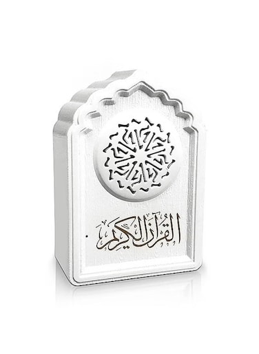 Quran Speaker Connection Remote Control Speaker
