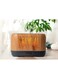 Flame Humidifier &amp; Oil Diffuser with Humidifier for Kids Bedroom, Baby Humidifier, Humidifier for Plants, Baby Humidifier